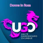 UGO Unite Gareggiamo Ovunque Onlus